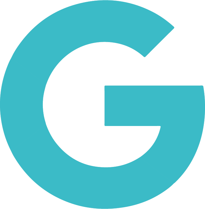 Google reviews icon